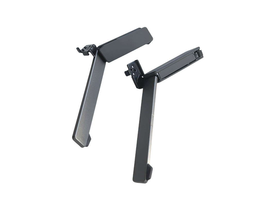 Podstavec TV LCD SONY KD-43XG7077 474556631 + 474556531 Levá + Pravá