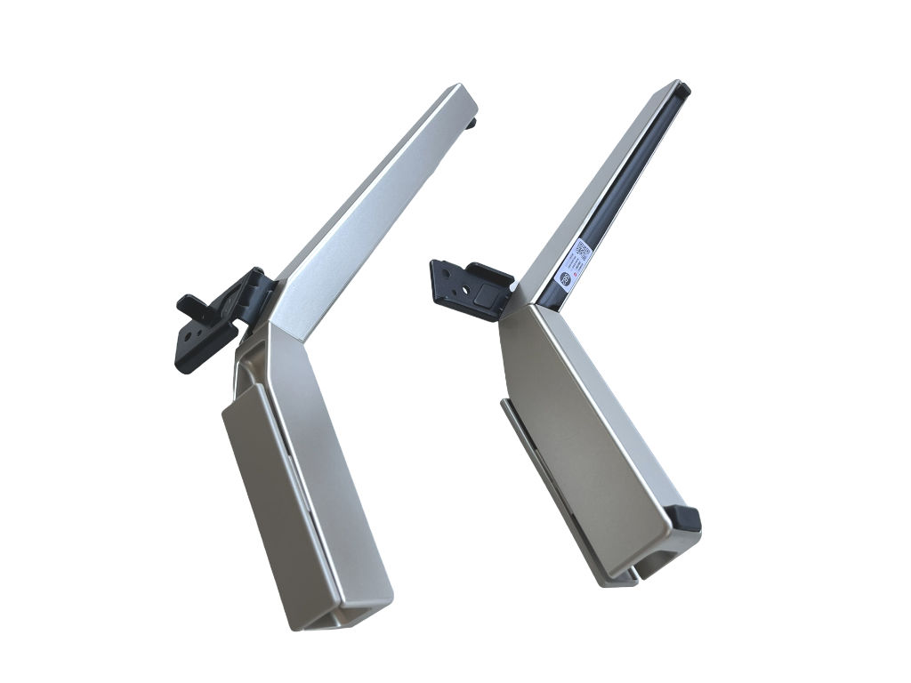 Podstavec TV LCD SONY KD-49XF8505    473488131 + 473488231       Levá + Pravá