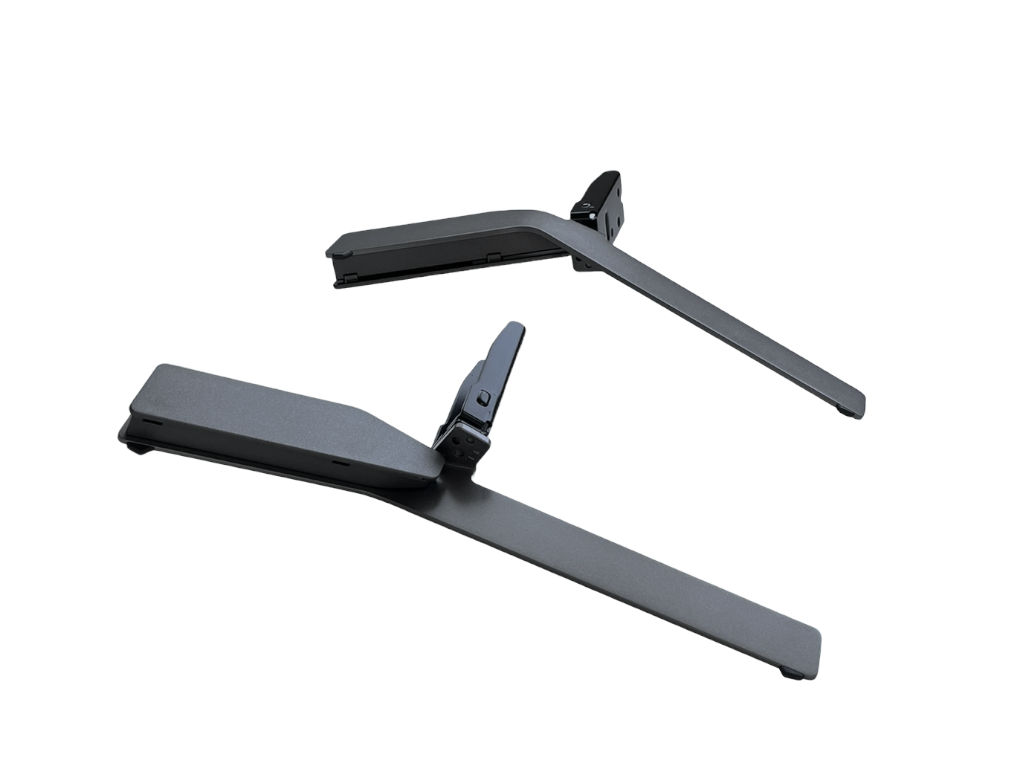 Podstavec TV LCD SONY KD-55XG8577 474543002 + 474543702 Levá + Pravá