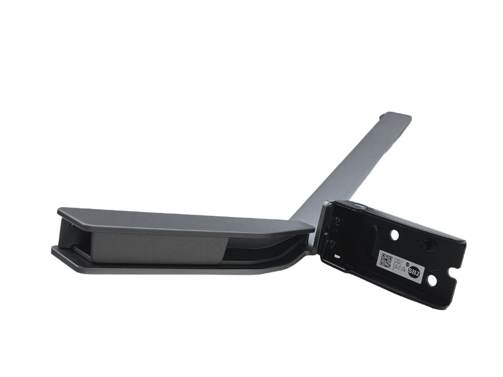 Podstavec TV LCD SONY KD-55XG8577 474543002 + 474543702 Levá + Pravá