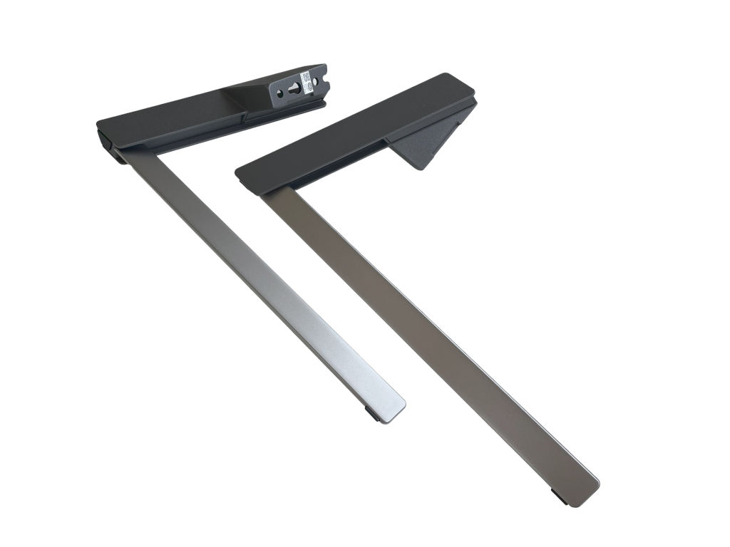 Podstavec TV LCD SONY KD-65XG9505    474353901 + 474354001       Levá + Pravá