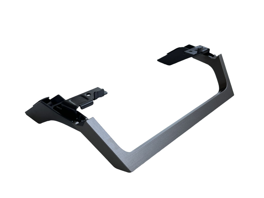 Podstavec TV LCD SONY KDL-32WE615             459602832