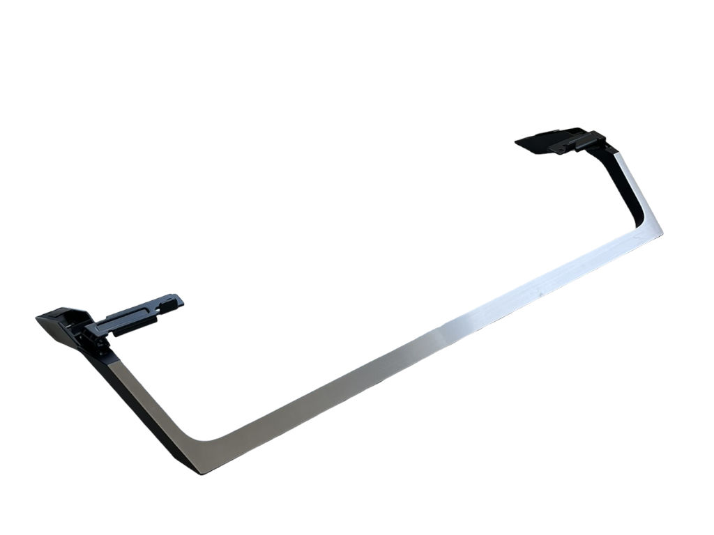 Podstavec TV LCD SONY KDL-49WE755 468510211 druhá jakost