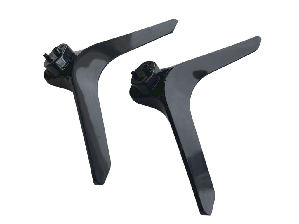 Podstavec TV LCD  Strong   SRT32HA3003