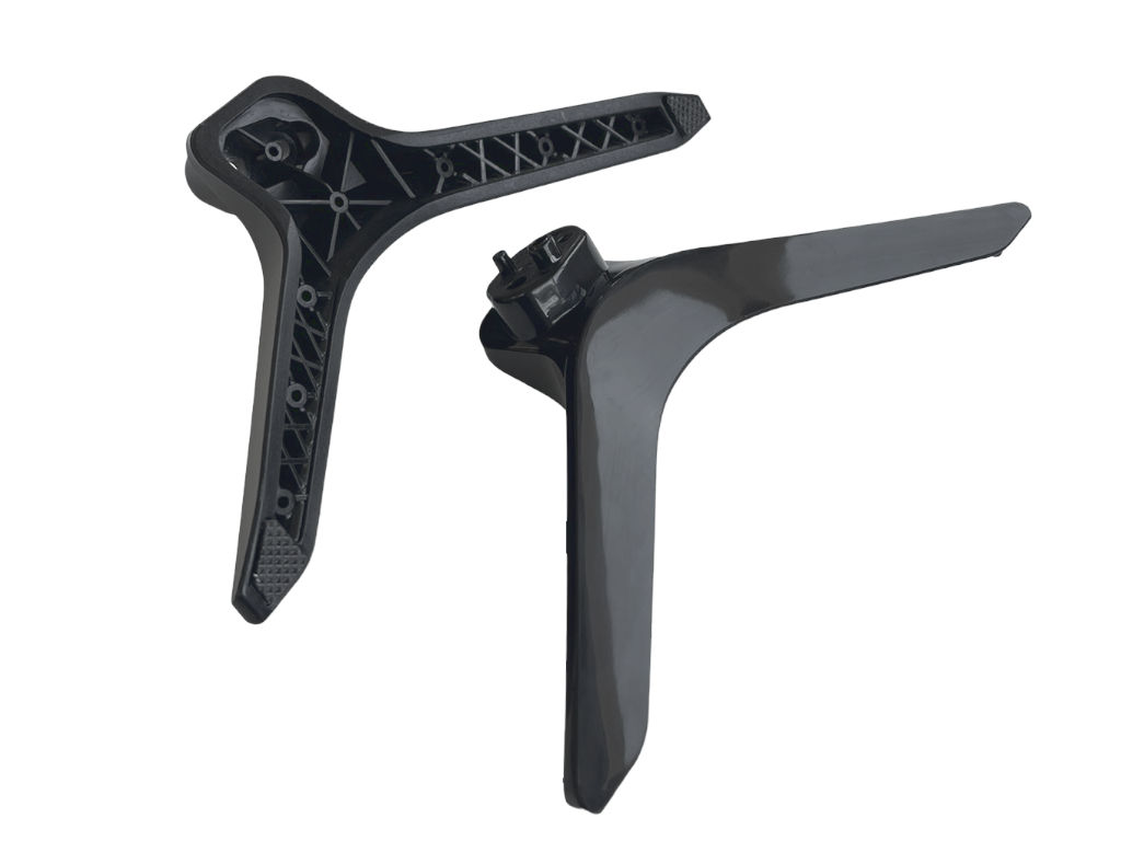 Podstavec TV LCD  Strong   SRT32HA3003