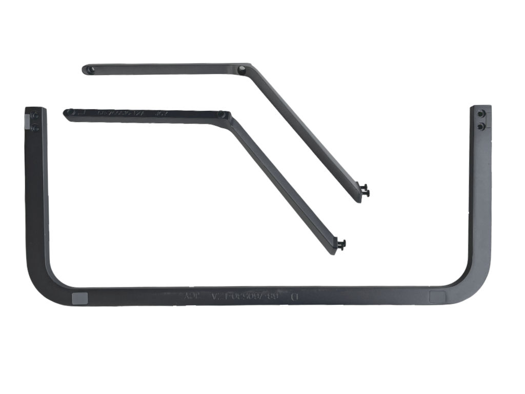 Podstavec TV LCD  TCL 50EP680       68-760530-1ZA1A + 68-760510-1ZA1A + 68-760520-1ZA1A