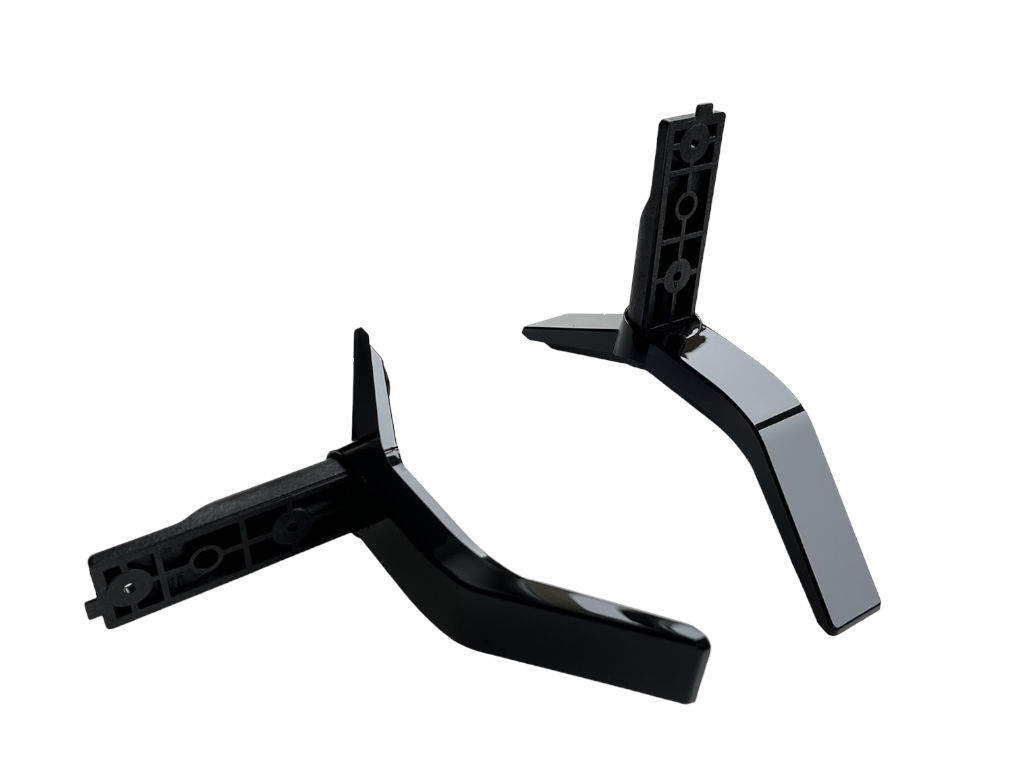 Podstavec TV LCD   Toshiba  32L2963DG             23576161 + 23576160 + 40067703 