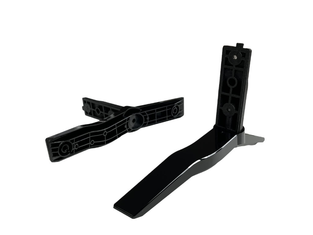 Podstavec TV LCD   Toshiba  32L2963DG             23576161 + 23576160 + 40067703 