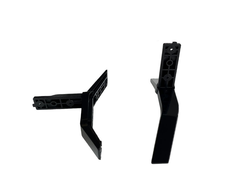 Podstavec TV LCD   Toshiba  32L2963DG             23576161 + 23576160 + 40067703 