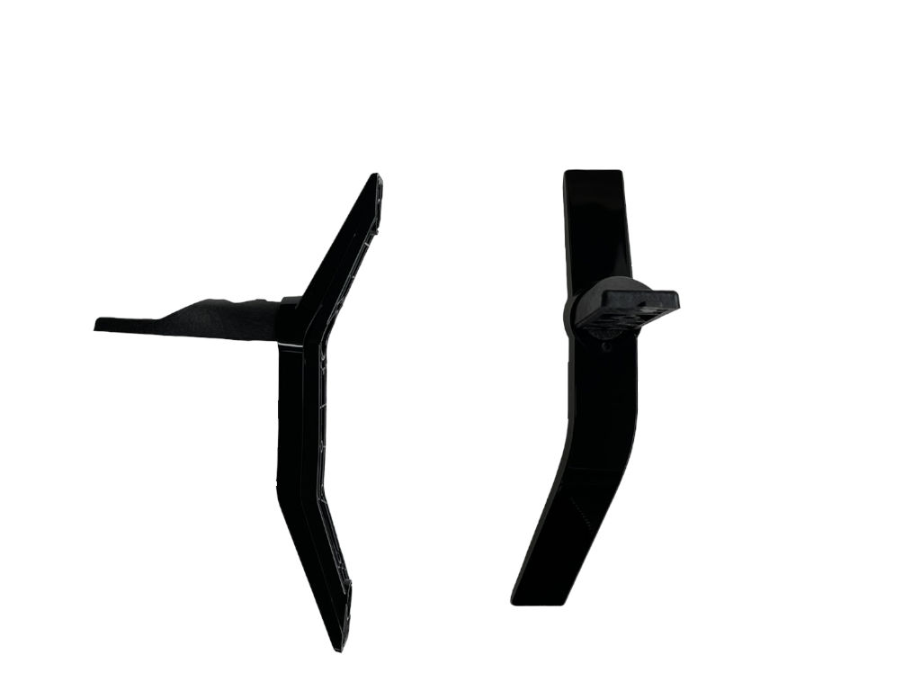 Podstavec TV LCD   Toshiba  32L2963DG             23576161 + 23576160 + 40067703 