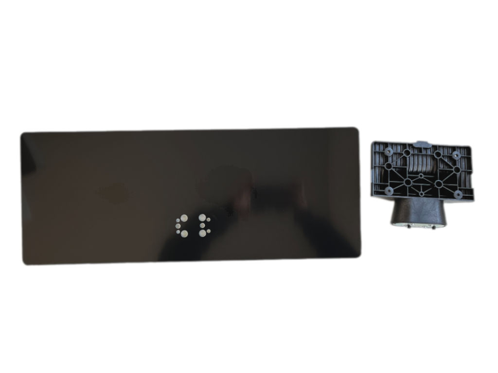 Podstavec TV LCD  Toshiba 55QA7D63DG   23744206 + 35038872