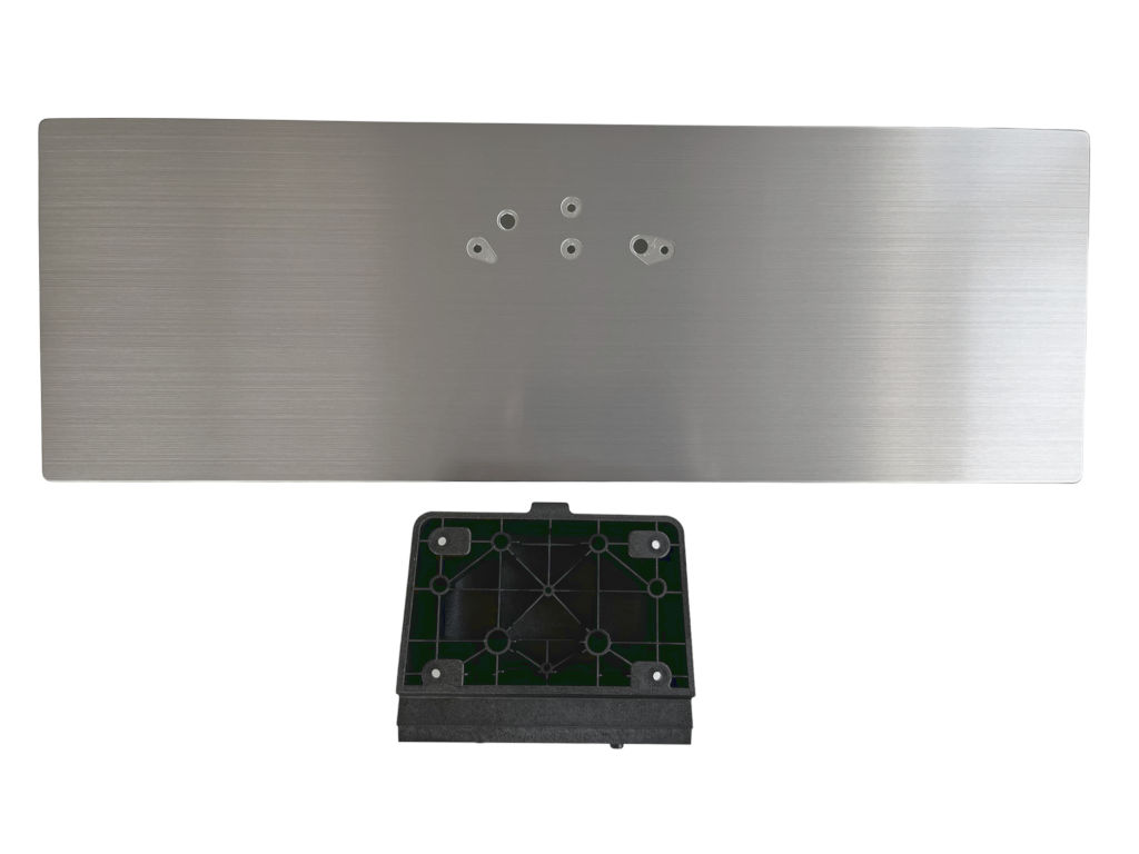 Podstavec TV LCD   Toshiba  55UL5A63DG                 23583133 + 23401489