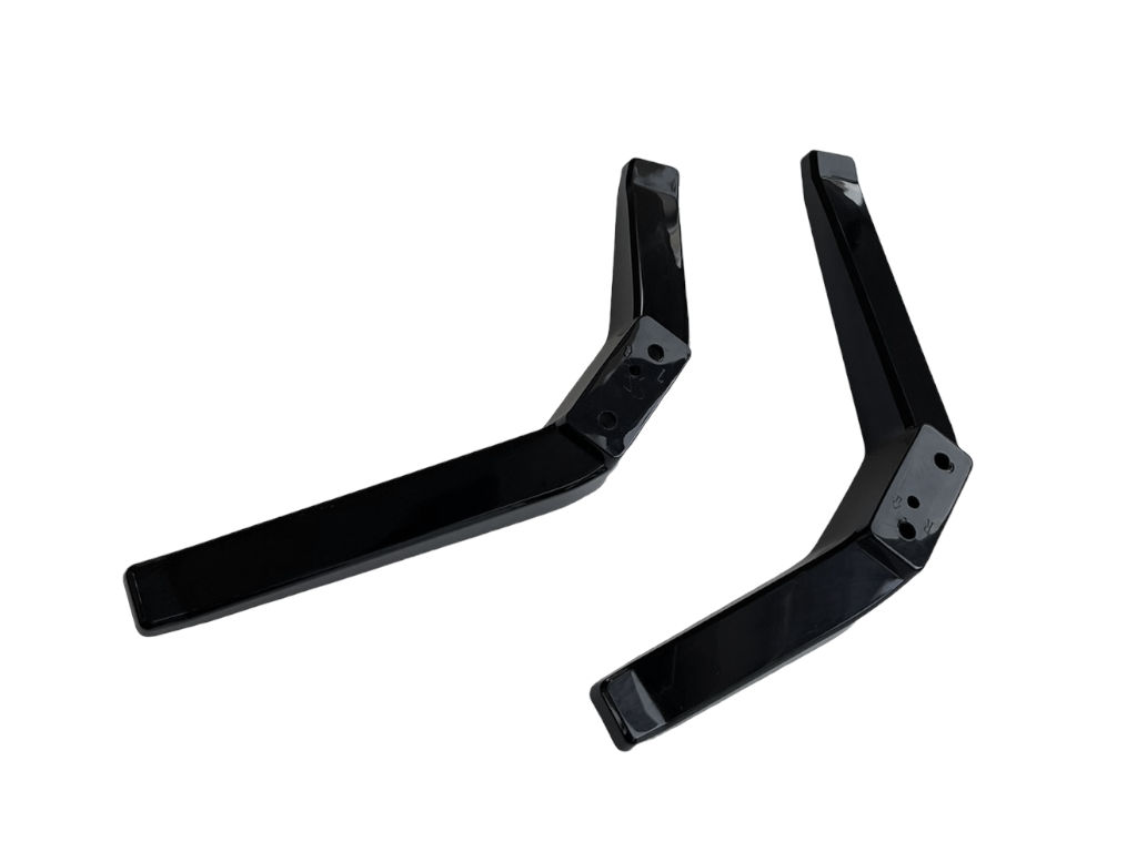 Podstavec TV LCD VIVAX  LED TV-40LE78T2S2SM           Pravá + Levá    32N08