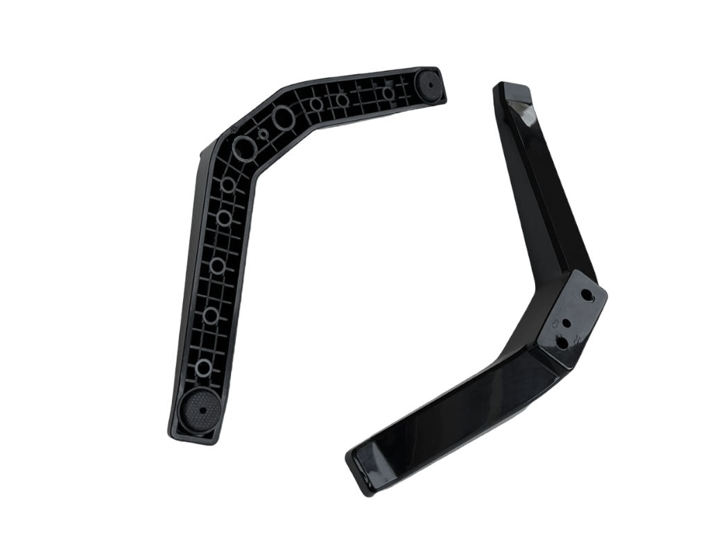 Podstavec TV LCD VIVAX  LED TV-40LE78T2S2SM           Pravá + Levá    32N08