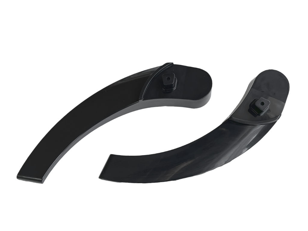 Podstavec TV LCD  VIVAX   LED TV-43S60T2S2               Pravá + Levá