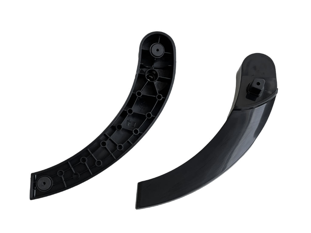 Podstavec TV LCD  VIVAX   LED TV-43S60T2S2               Pravá + Levá