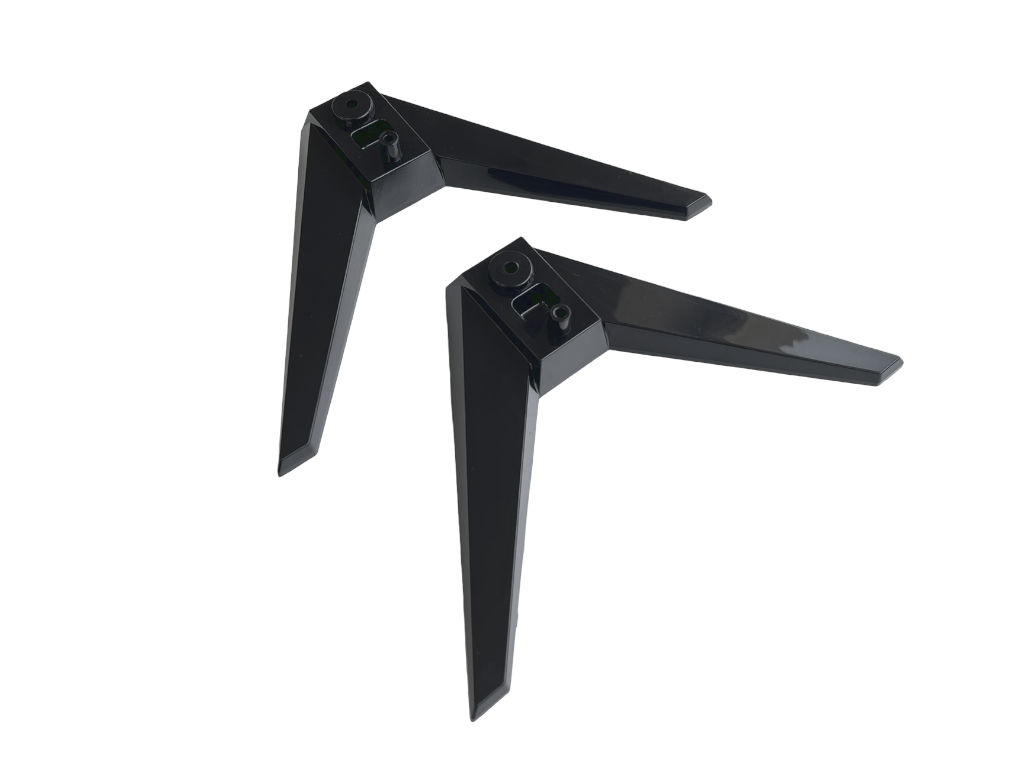 Podstavec TV LCD  VIVAX TV-32S60T2           Pravá + Levá 