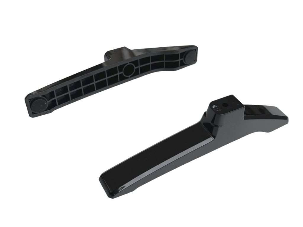 Podstavec TV LCD Vivax 32MTC6000       SK1020CE390000320441CB5AA + SK1020CE390000320441YB638 