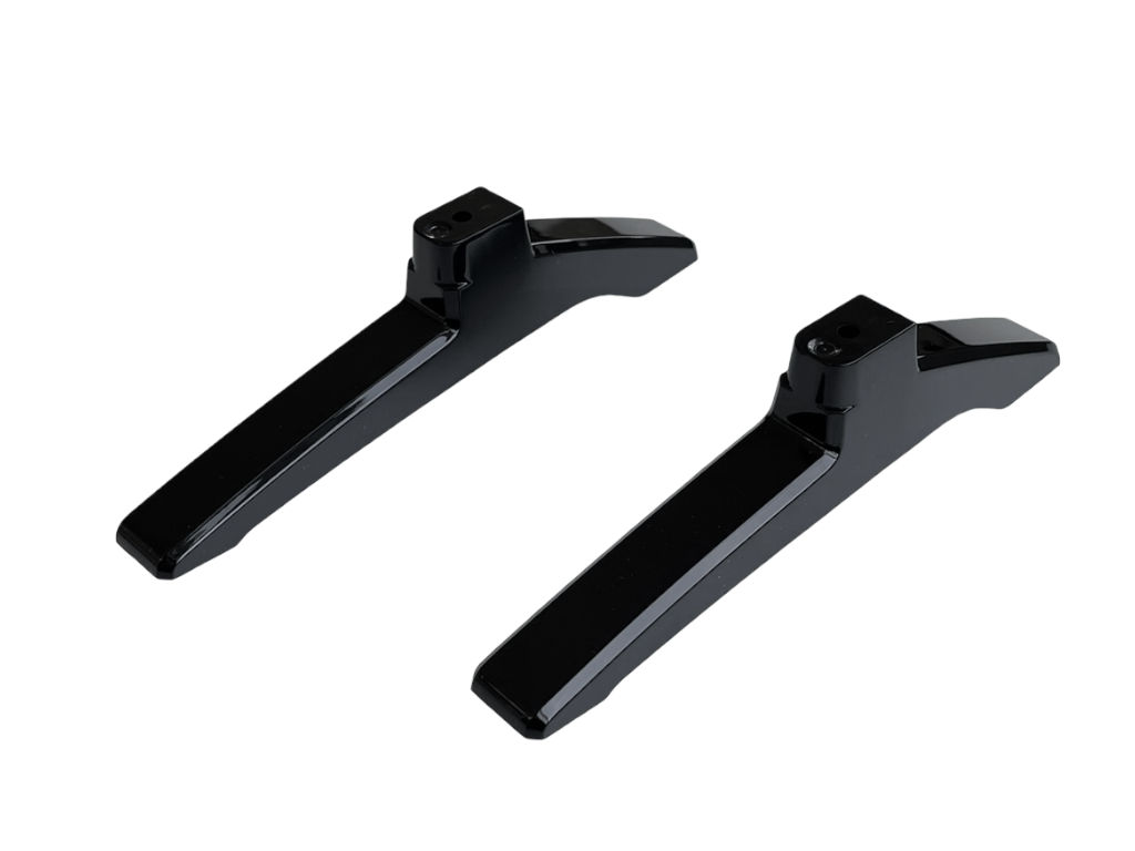 Podstavec TV LCD Vivax 32MTC6000       SK1020CE390000320441CB5AA + SK1020CE390000320441YB638 