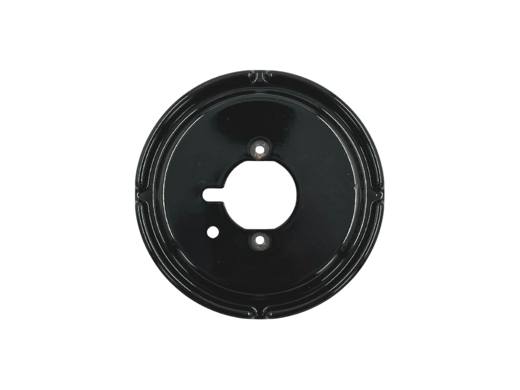 Podstavec hořáku varné desky Mora, 814772