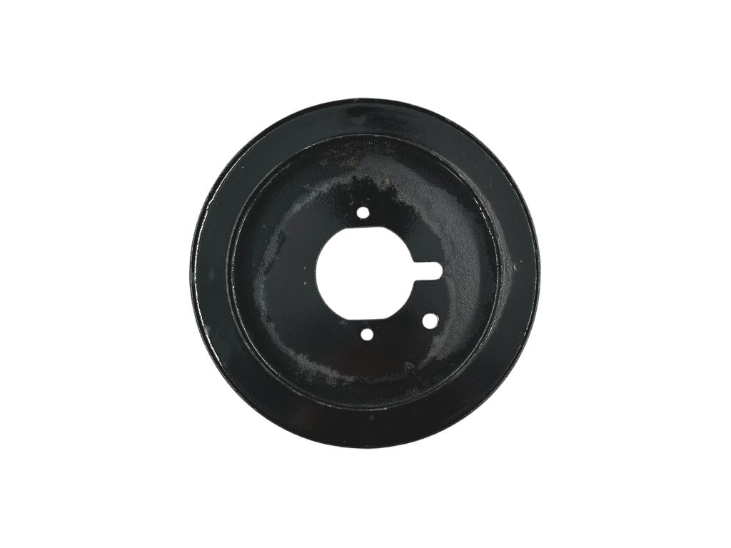 Podstavec hořáku varné desky Mora, 814772