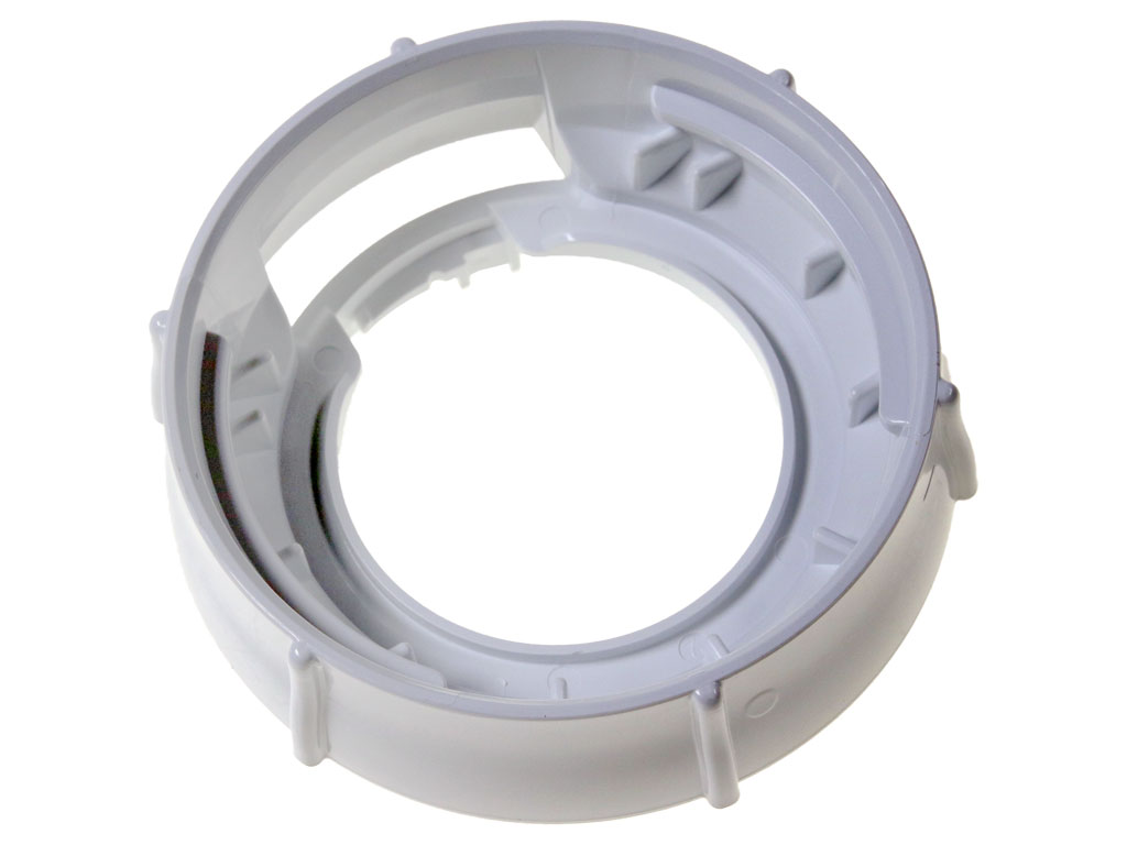 Podstavec nádoby mixéru 00620956 BOSCH / SIEMENS / PRIVILEG