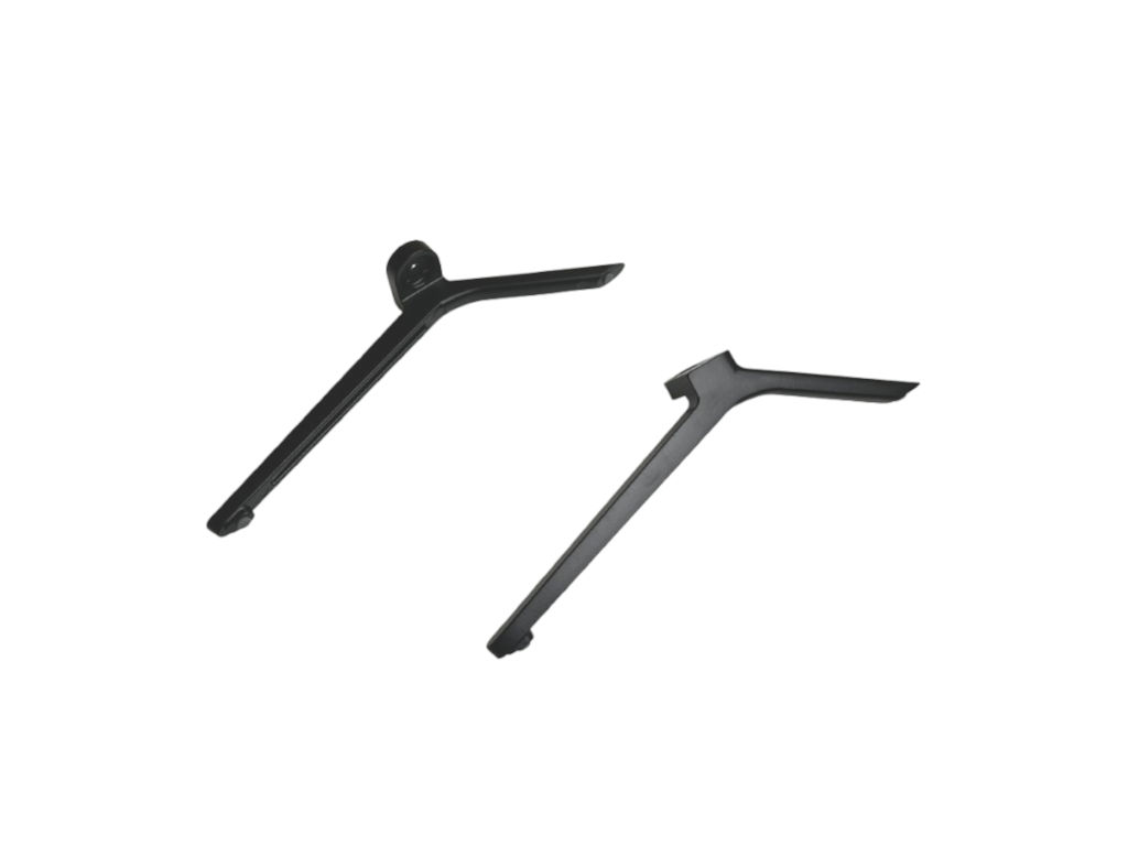 Podstavec pod TV                43533 | 45014602 + 45014601