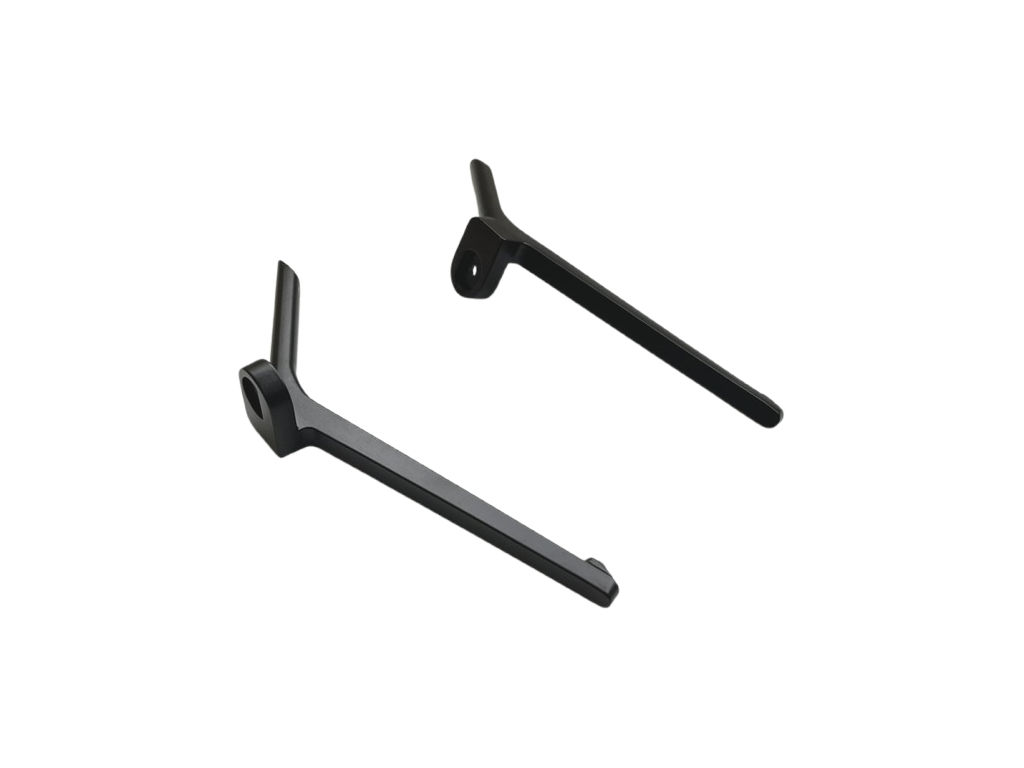 Podstavec pod TV                43533 | 45014602 + 45014601