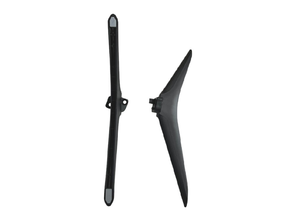 Podstavec pod TV   HISENSE  58A7100F             92679-279510 (RSAG8.078.6588-03) + 92679-279509 (RSAG8.078.6587-03)    Pravá + Levá