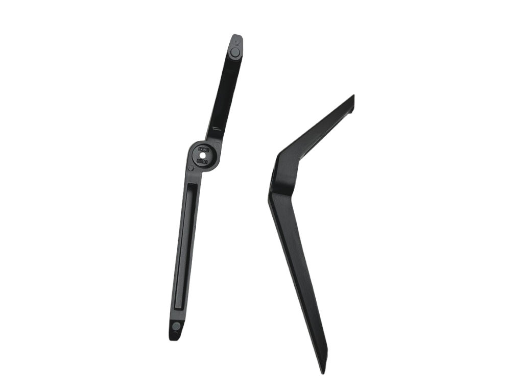 Podstavec pod TV Hyundai QLX65840GSMART           45014717 (43539) + 45014716 (43539)    Pravá + Levá