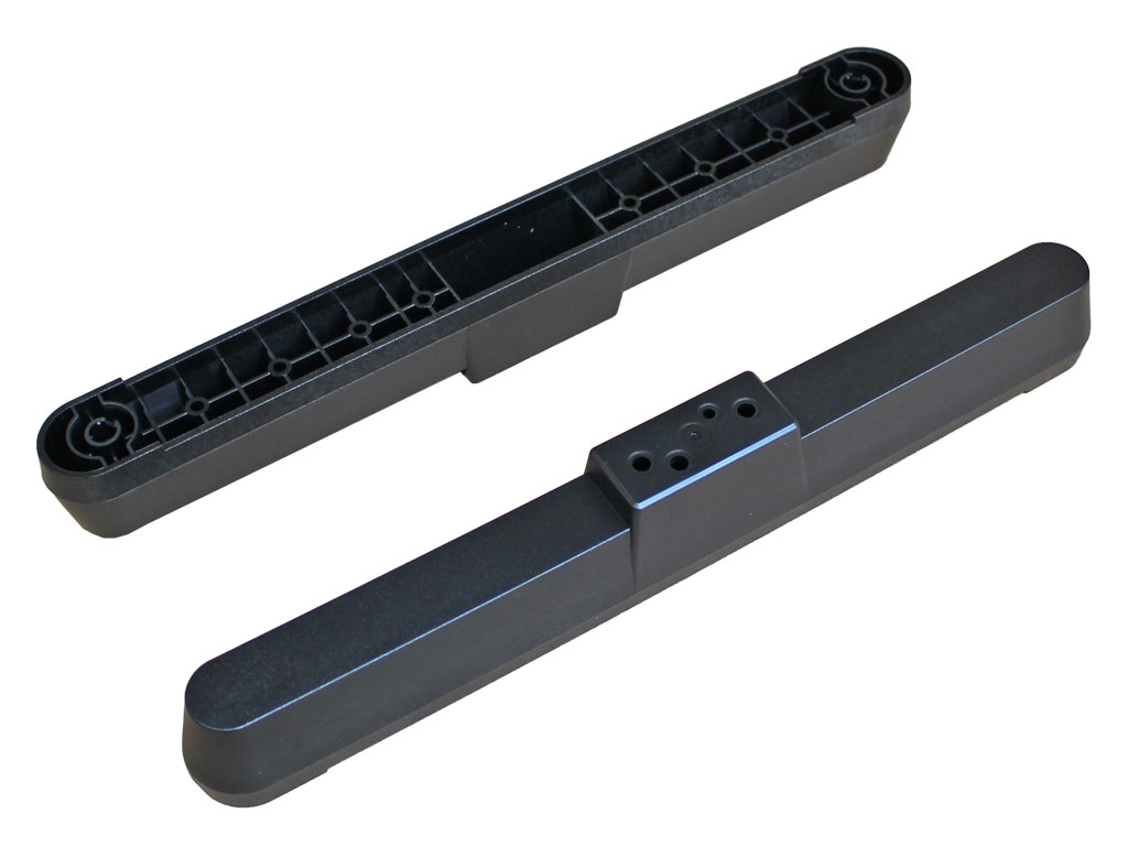 Podstavec pod TV Hyundai ULX65359GSMART                23836845 + 23836846