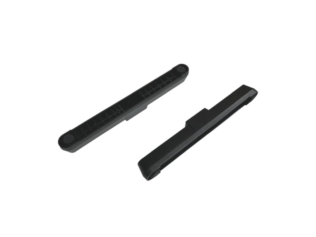 Podstavec pod TV Hyundai ULX65359GSMART                23836845 + 23836846