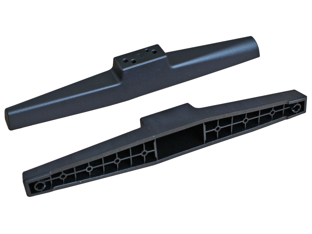 Podstavec pod TV JVC LT-50VU3305         23852027 + 23852026