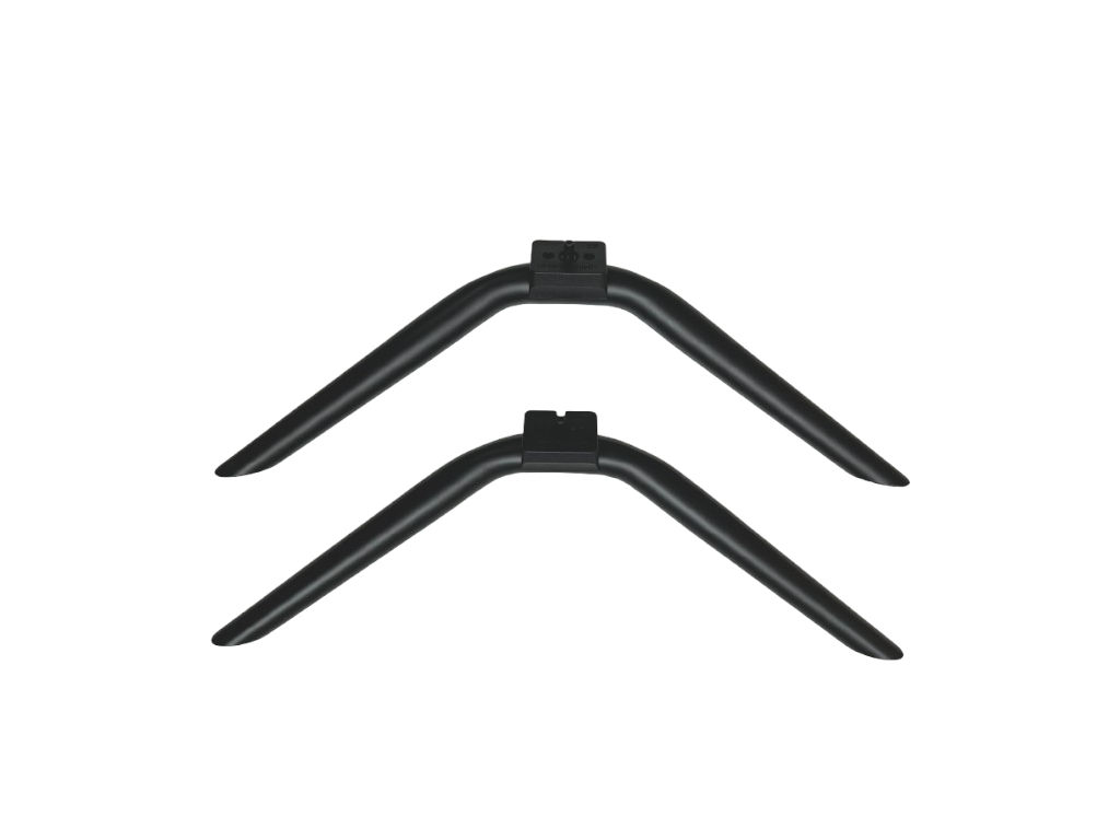 Podstavec pod TV KIVI 50U740NB              LD557F-WJ30-01  Levá + Pravá 