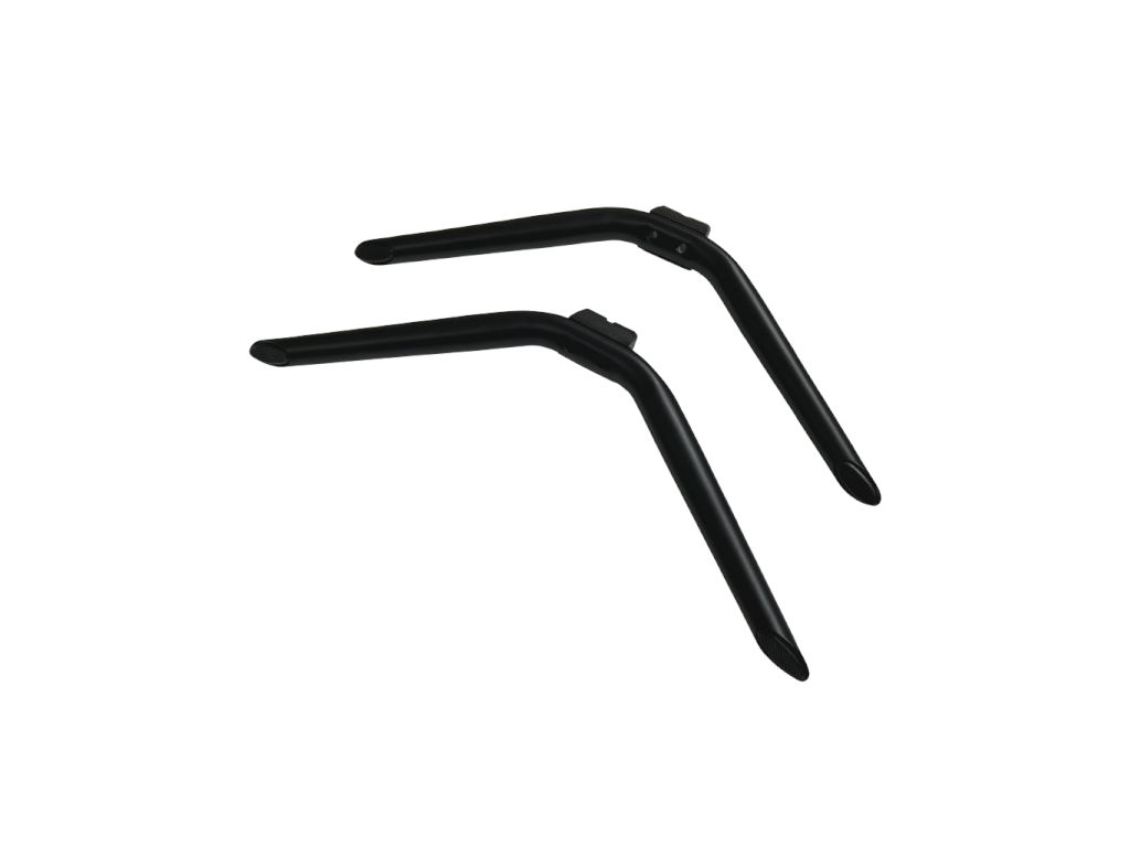 Podstavec pod TV KIVI 50U740NB              LD557F-WJ30-01  Levá + Pravá 