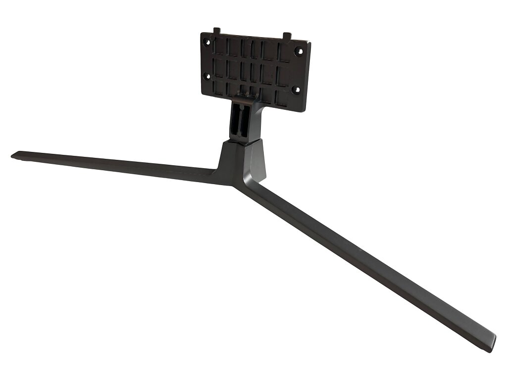 Podstavec pod TV LCD Hisense 55U86GQ