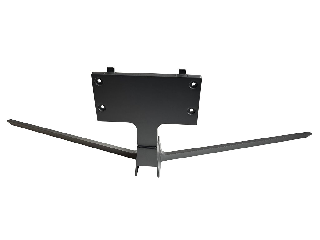 Podstavec pod TV LCD Hisense 55U86GQ