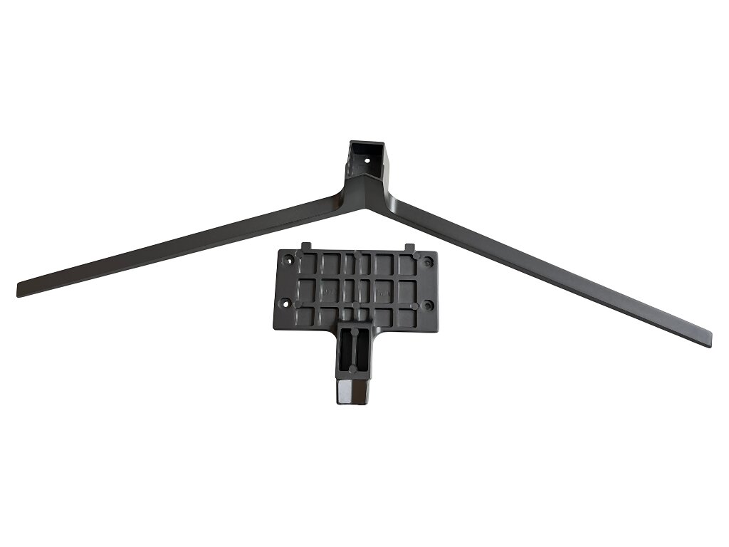 Podstavec pod TV LCD Hisense 55U86GQ