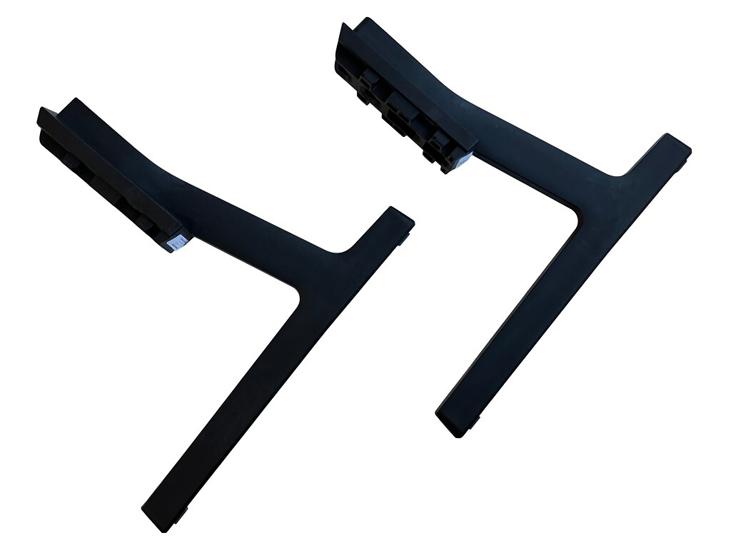 Podstavec pod TV LCD Samsung  BN96-58941A  Levá + Pravá