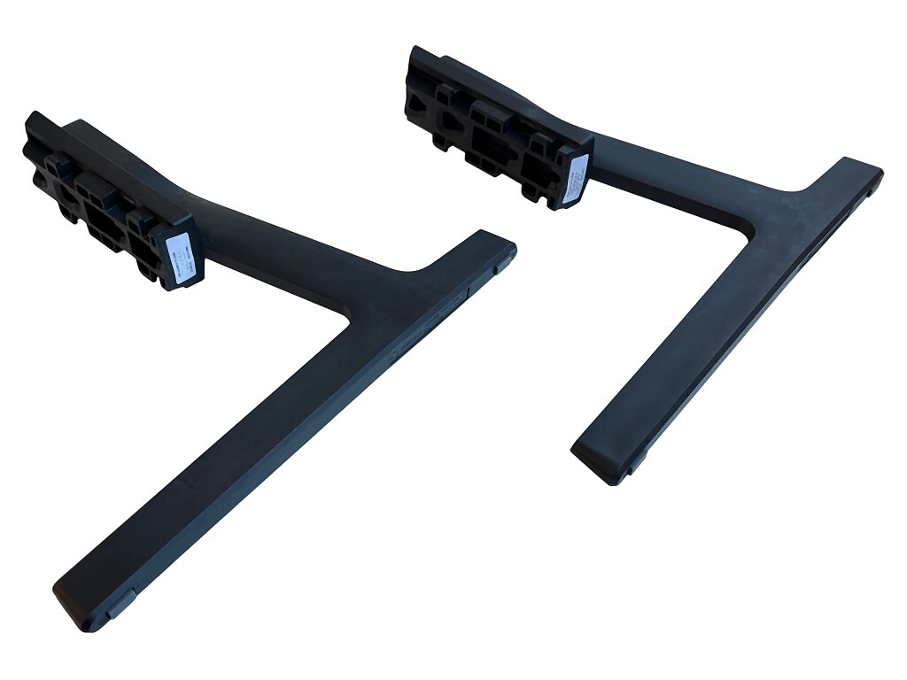 Podstavec pod TV LCD Samsung  BN96-58941A  Levá + Pravá