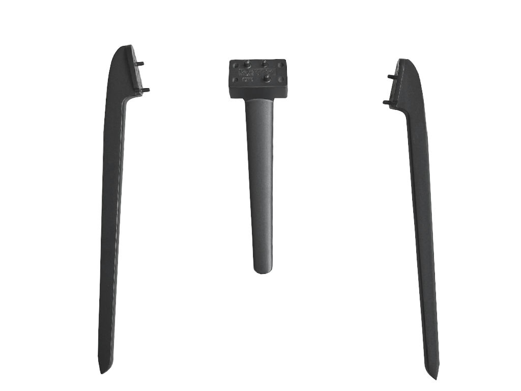 Podstavec pod TV LCD TCL  68-770090-1ZA1ACK + 68-769910-0ZA1ACK + 68-770080-1ZA1ACK