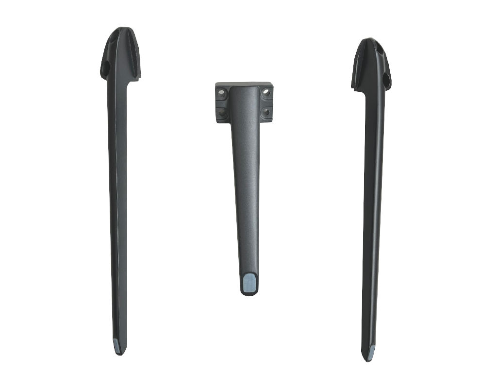 Podstavec pod TV LCD TCL  68-770090-1ZA1ACK + 68-769910-0ZA1ACK + 68-770080-1ZA1ACK