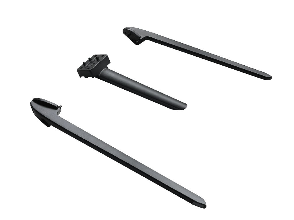 Podstavec pod TV LCD TCL  68-770090-1ZA1ACK + 68-769910-0ZA1ACK + 68-770080-1ZA1ACK