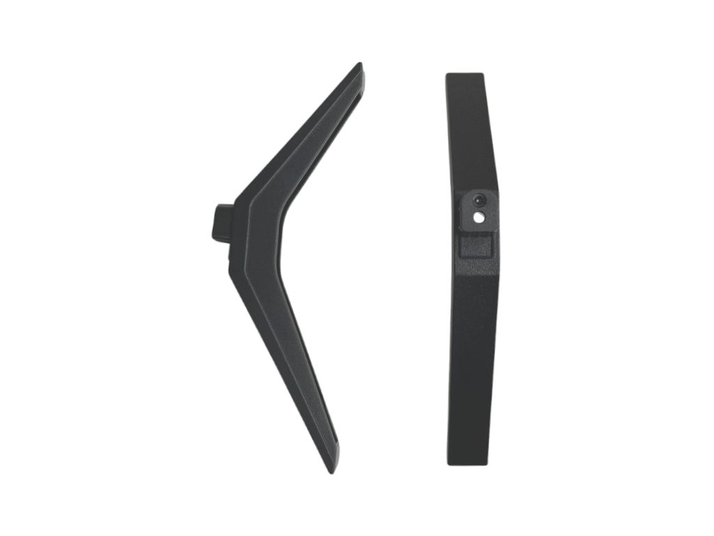 Podstavec pod TV  LG 43NANO7530C   AAN30078219 | MAM660091 |   Pravá + Levá