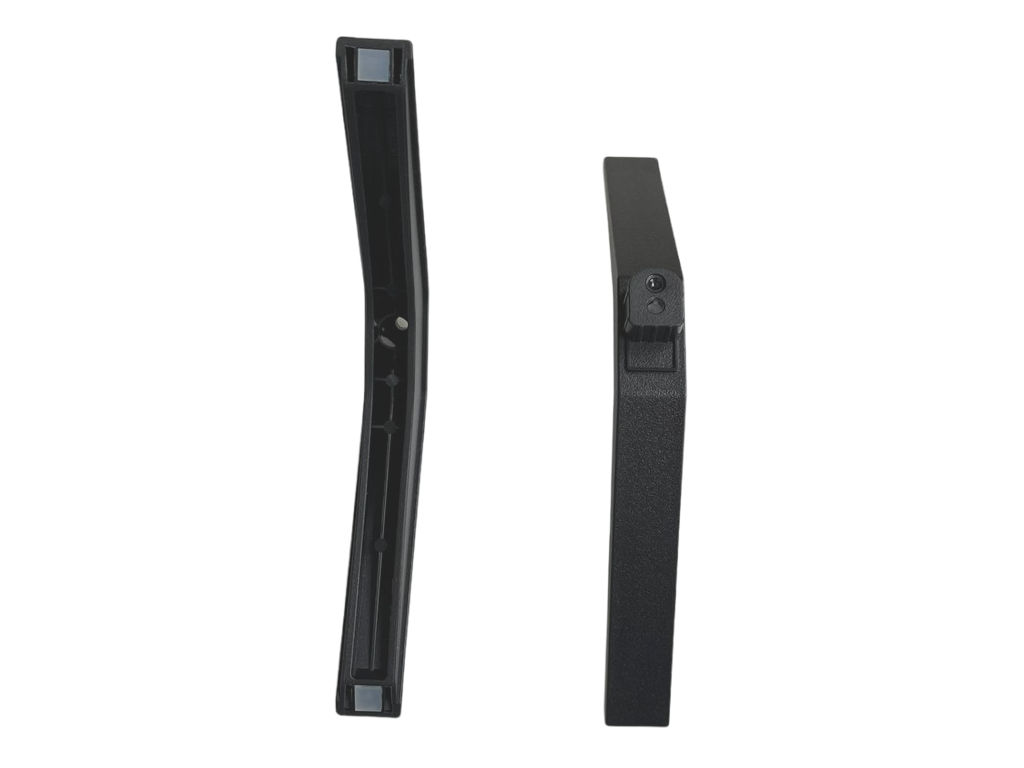 Podstavec pod TV  LG 43NANO7530C   AAN30078219 | MAM660091 |   Pravá + Levá