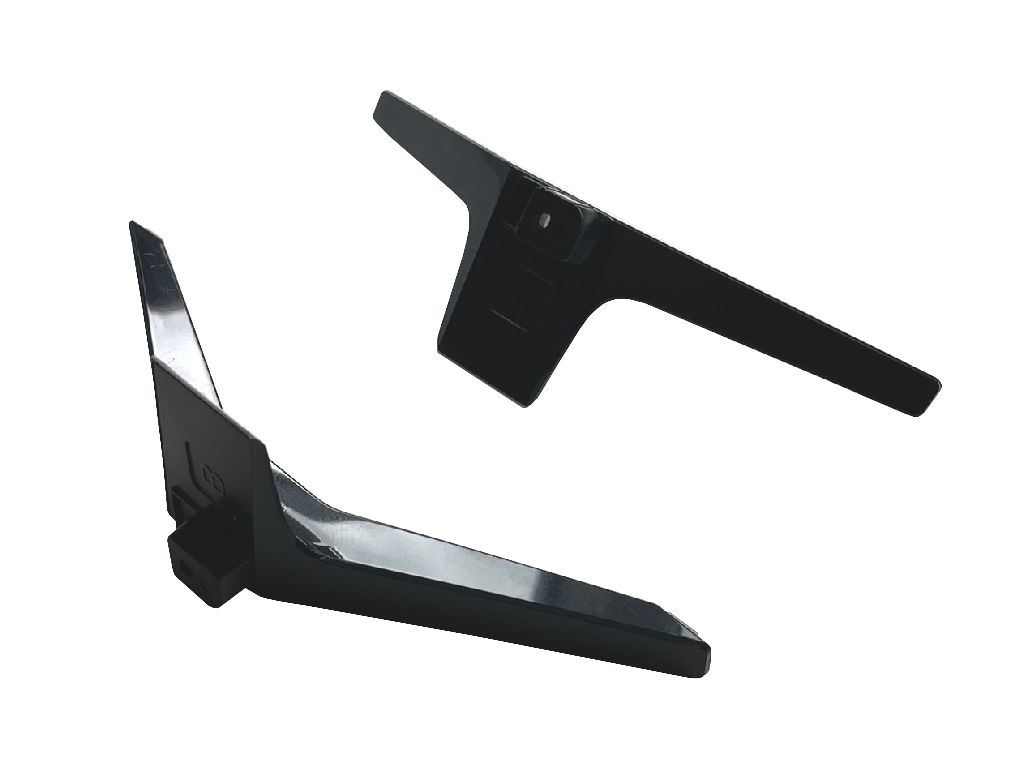 Podstavec pod TV  LG 43NANO753PR  AAN30131601 + AAN30131602   Pravá + Levá