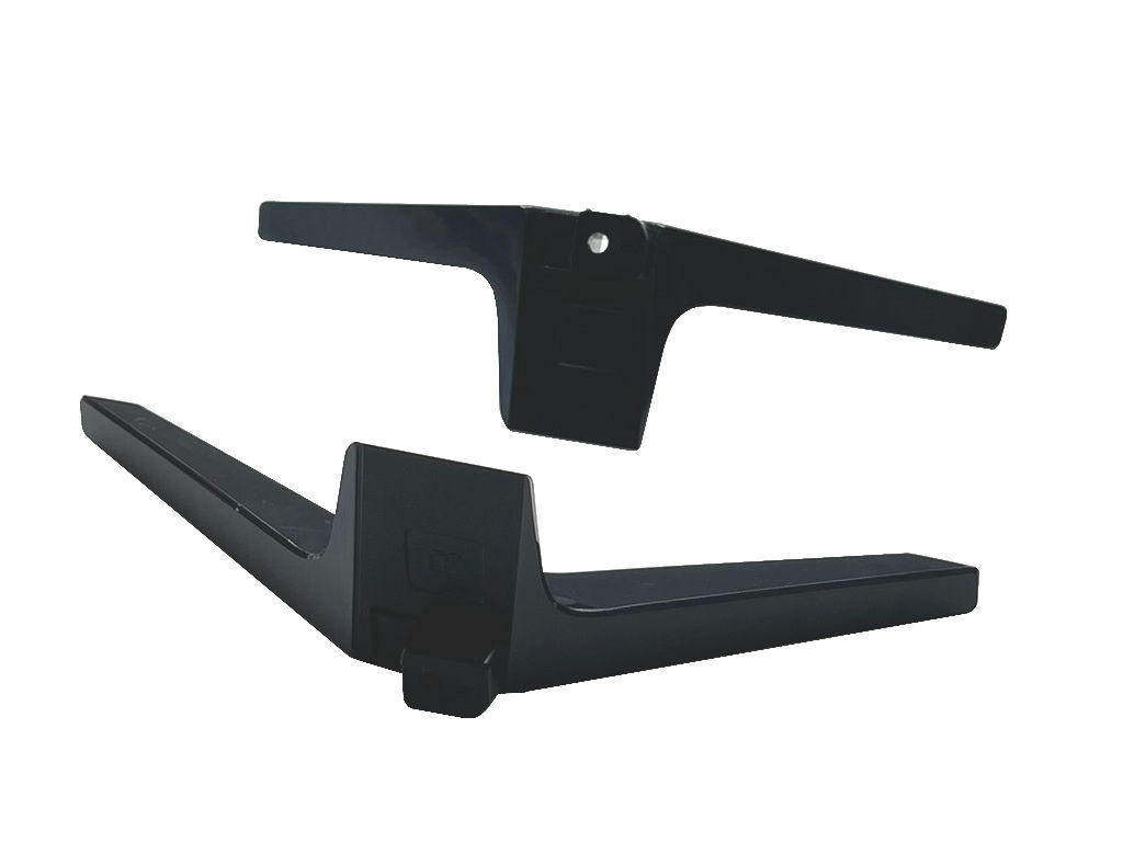 Podstavec pod TV  LG 43NANO753PR  AAN30131601 + AAN30131602   Pravá + Levá