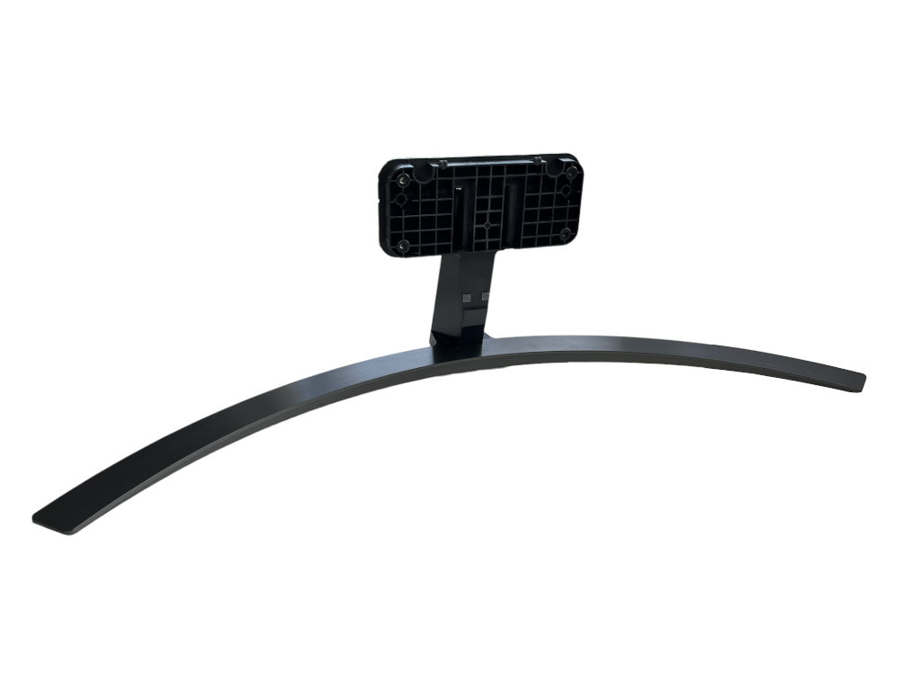 Podstavec pod TV   LG 49SM8200PLA             AAN76809618 + ABA77008602 + MCK70388502