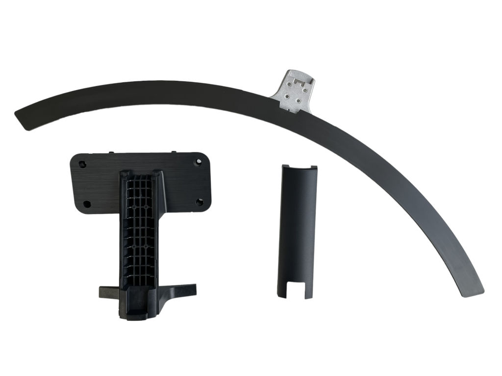 Podstavec pod TV   LG 49SM8200PLA             AAN76809618 + ABA77008602 + MCK70388502