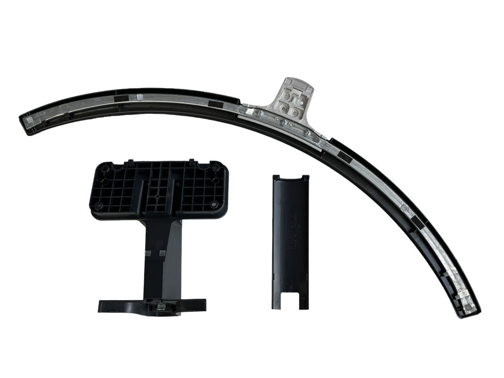 Podstavec pod TV   LG 49SM8200PLA             AAN76809618 + ABA77008602 + MCK70388502